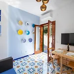 A Casa Di Rosy