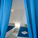 Апартаменты A Casa Di Rosy Позитано