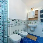 Апартаменты A Casa Di Rosy